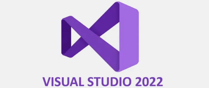 Vs 2022 logo