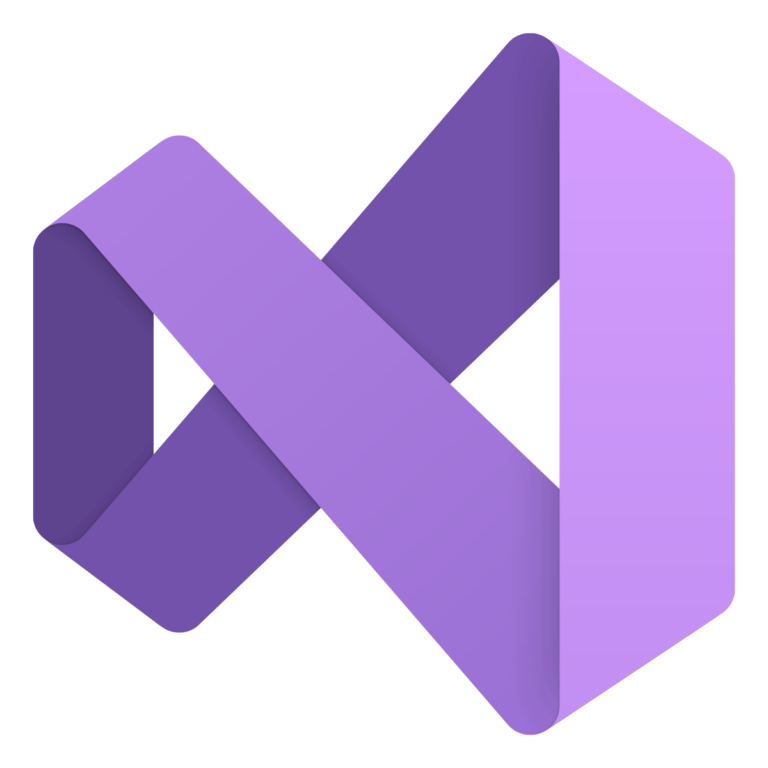 Getting started with visual studio 2022 a beginner s guide windows mode