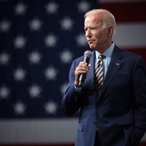 Joe biden wallpaper 043