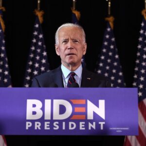 Joe biden wallpaper 045