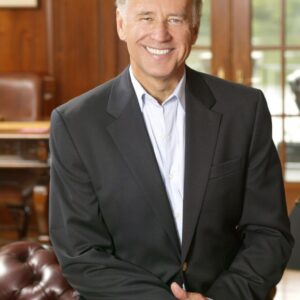 Joe biden wallpaper 046