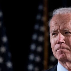 Joe biden wallpaper 048