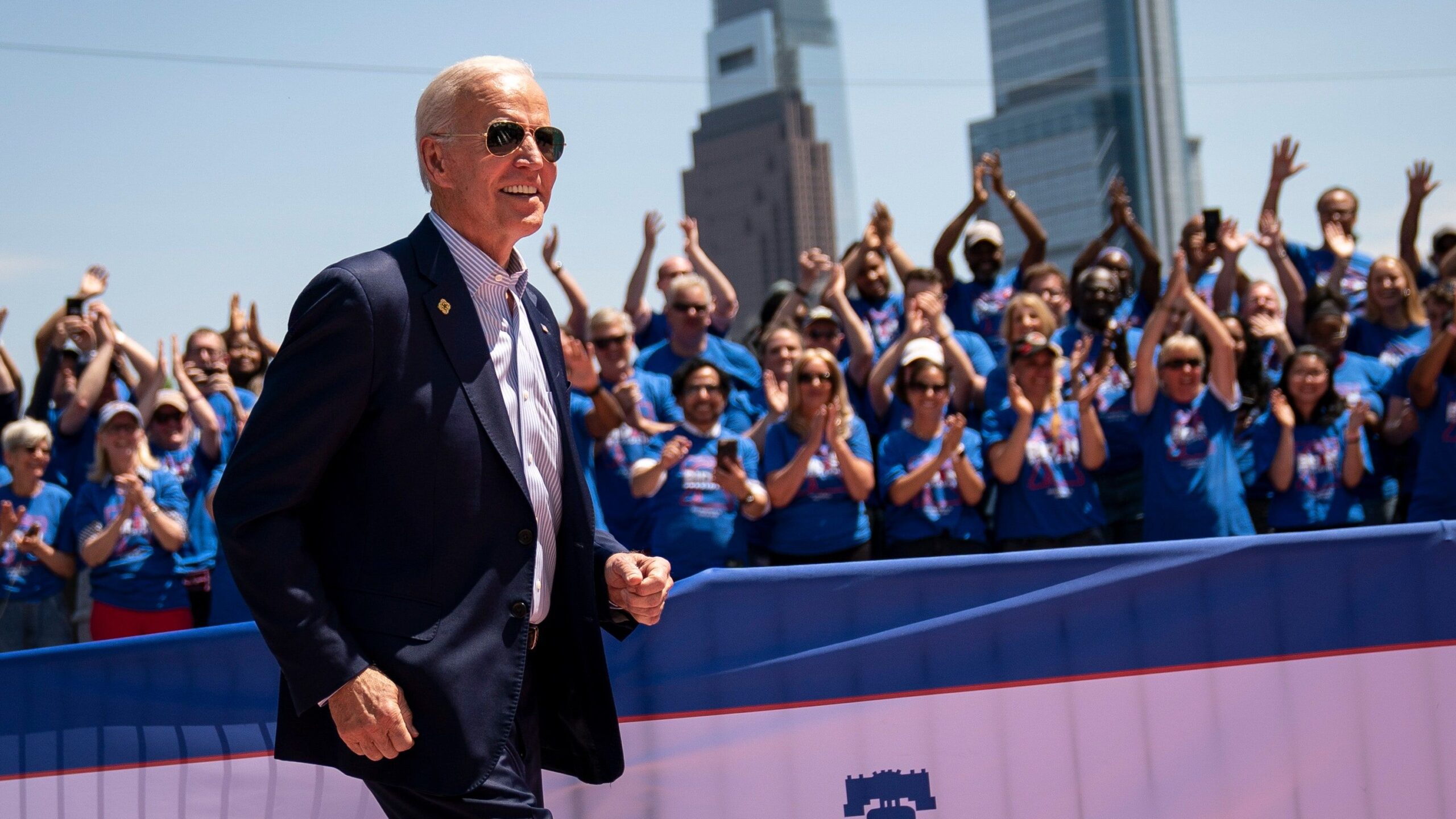 Joe biden wallpaper 052