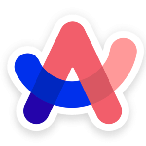 Arc browser official logo - Arc Browser for Windows