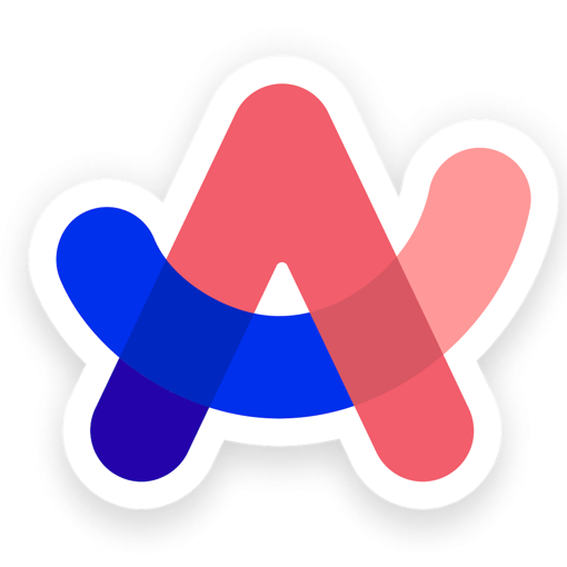Arc browser official logo - Arc Browser for Windows