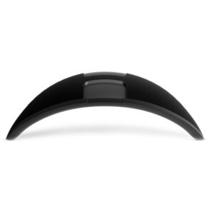 HoloLens 2 Browpad