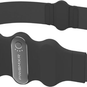 Carina wearable power bank