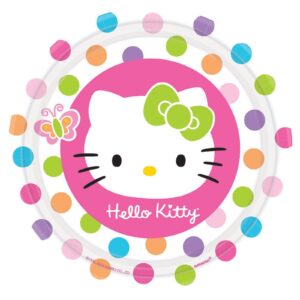 Hello kitty wallpaper 060