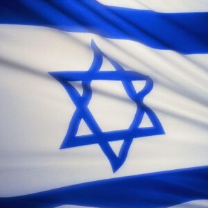 Israel wallpaper 032