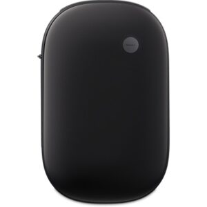 HoloLens 2 Carrying case