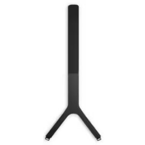 HoloLens 2 Industrial strap
