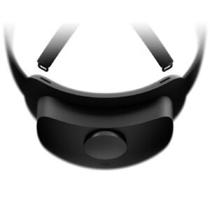 HoloLens 2 Regular strap