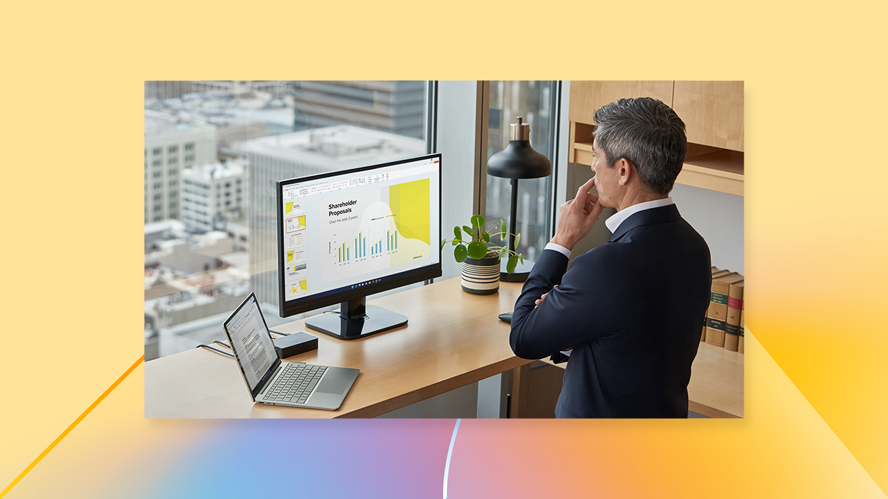 Azure openai service transforming legal practices with generative ai solutions.png