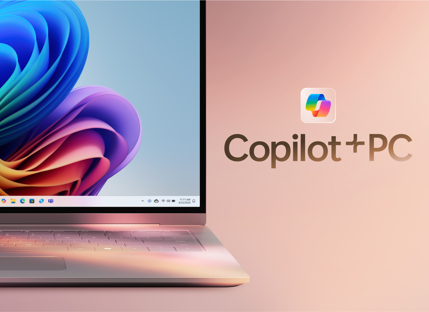 How to unlock new experiences on your copilot pc.jpg
