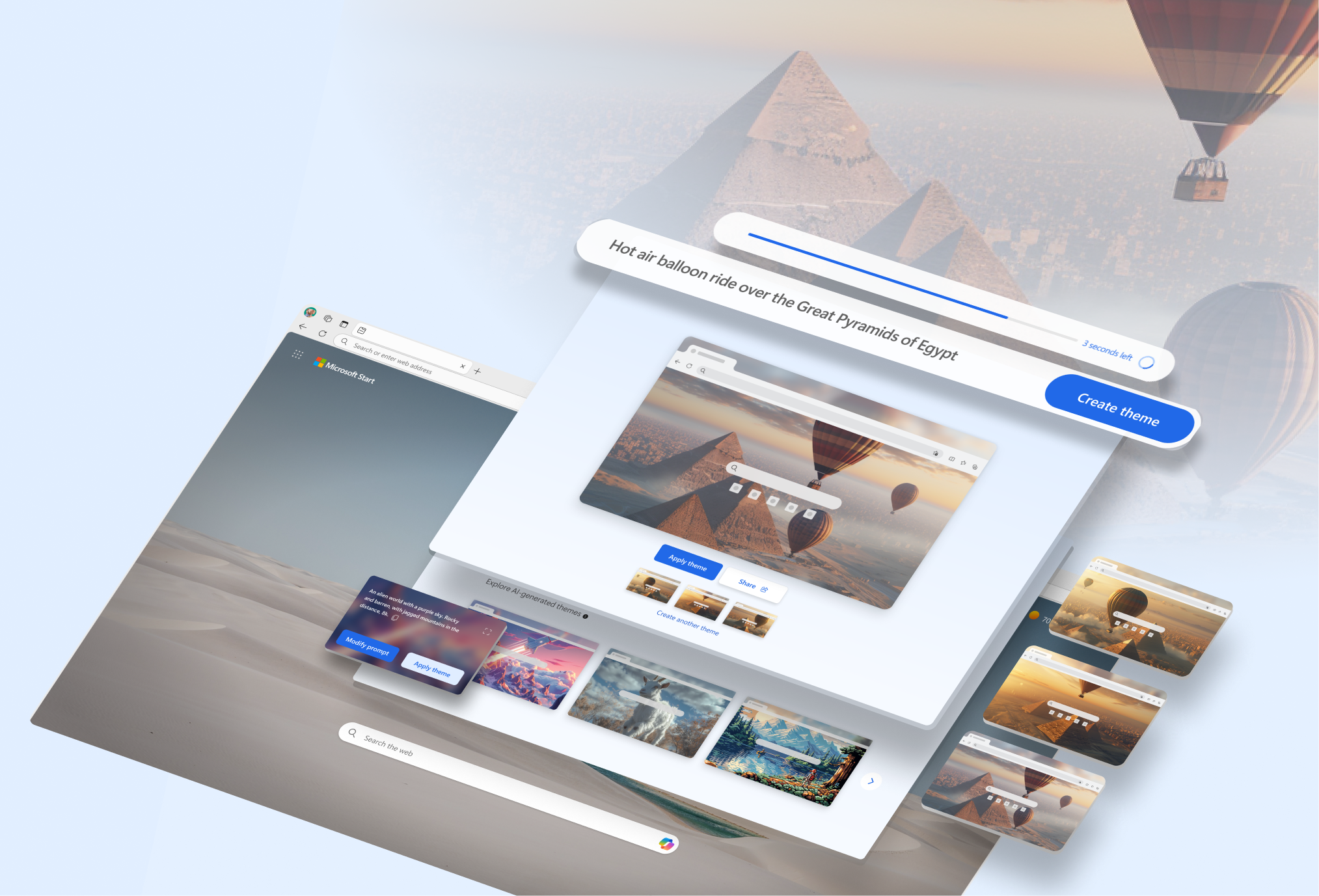 More magical experiences from ai powered edge to personalize and streamline.png