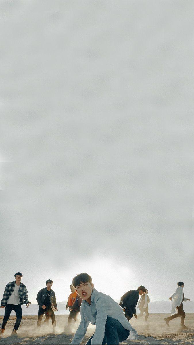 Ateez yeosang wallpaper