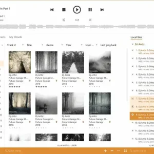 Best media players on pc Image | Best 13 Free Media Players for Windows
