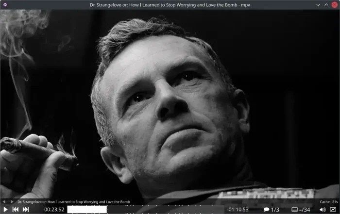 Mpv media player for pc Mpv media player for pc