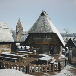 Manor lordswindowspc