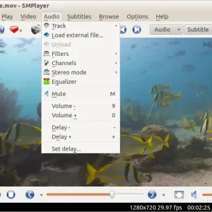 Smplayer for pc Image | Best 13 Free Media Players for Windows
