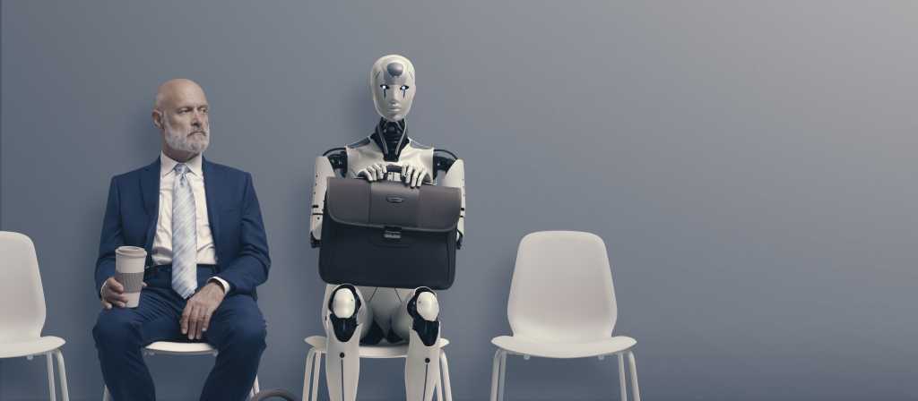 How AI is affecting jobs