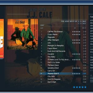 Foobar2000customtheme