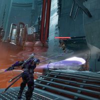 Marvel Rivals Download Windows Marvel Rivals for Windows PC: Download Guide, Characters & Features ...