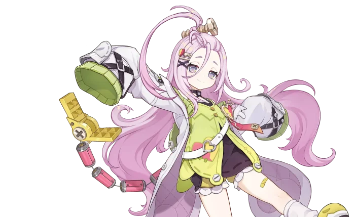 Aino genshin impact - Genshin Impact for PC: Free Download, Tips & System Requirements