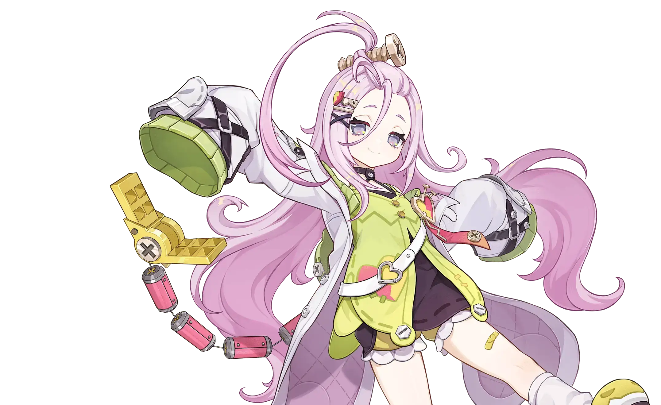 Aino genshin impact - Genshin Impact for PC: Free Download, Tips & System Requirements