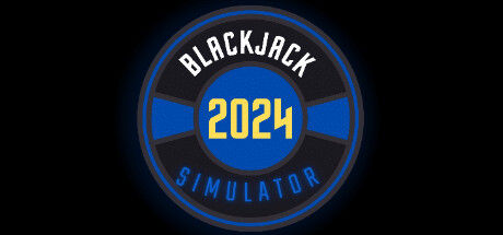 Blackjack2024