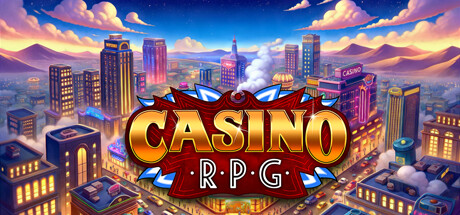 Casinorpg