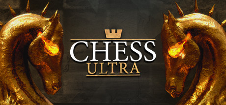 Chess ultra
