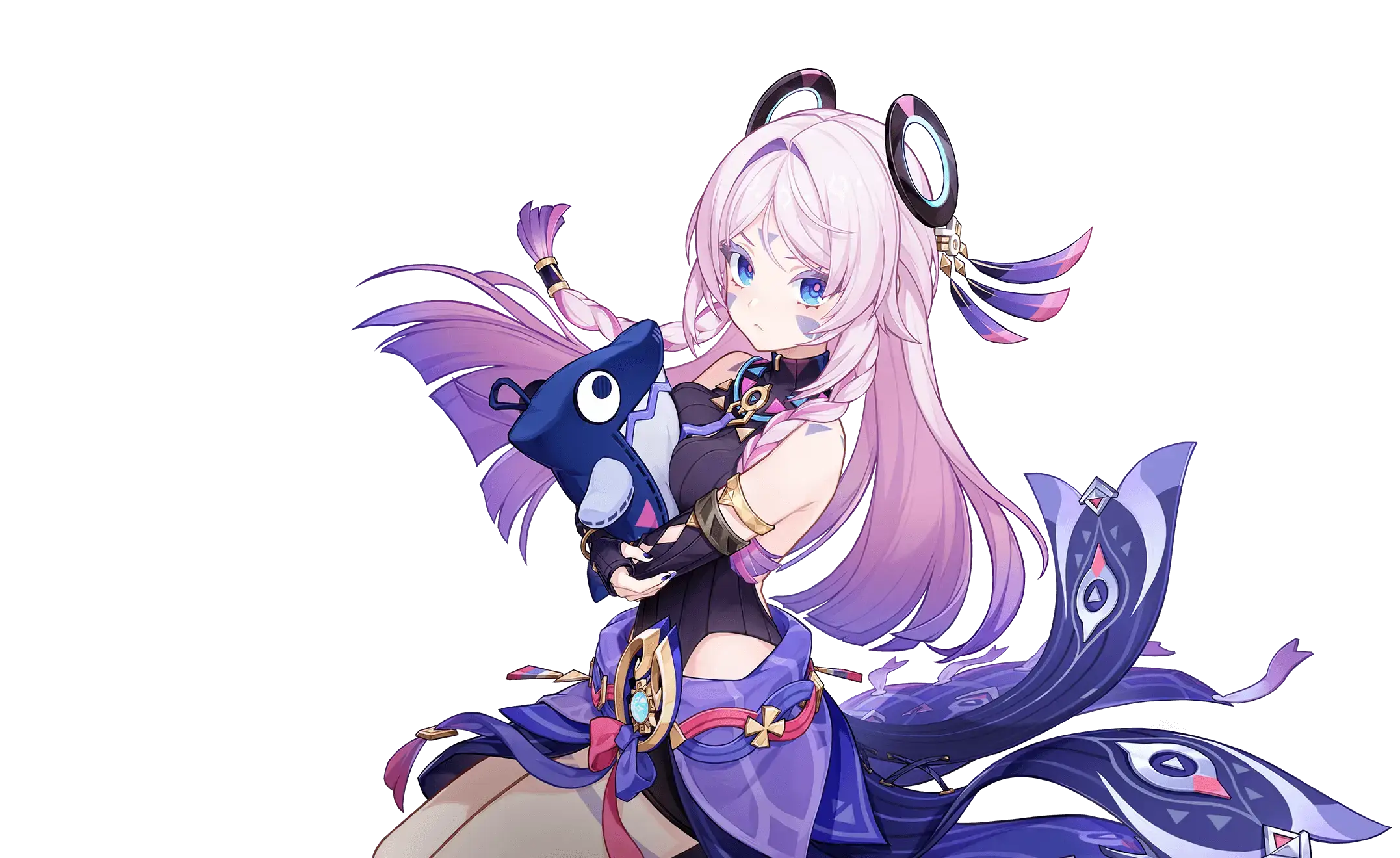 Citlali natlan - Genshin Impact for PC: Free Download, Tips & System Requirements
