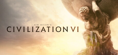 Civilization vi