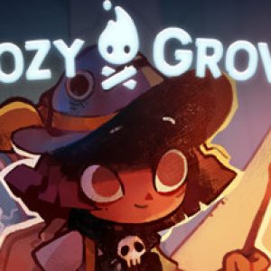 Cozygrove