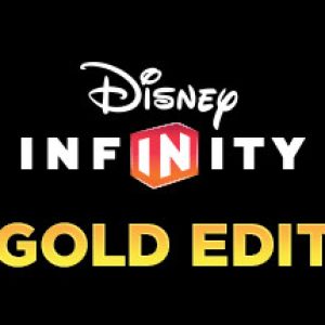 Disney infinity 3