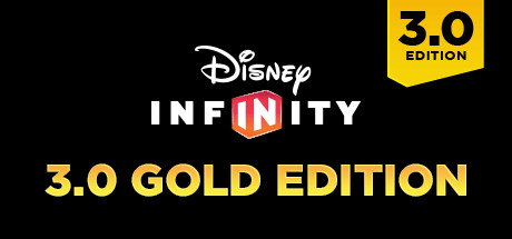 Disney infinity 3