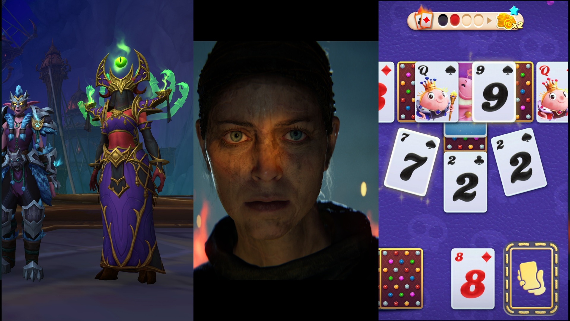 Epic gaming unites blizzard king and ninja theory unite gdc.jpg
