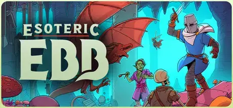 Esoteric Ebb PC Game