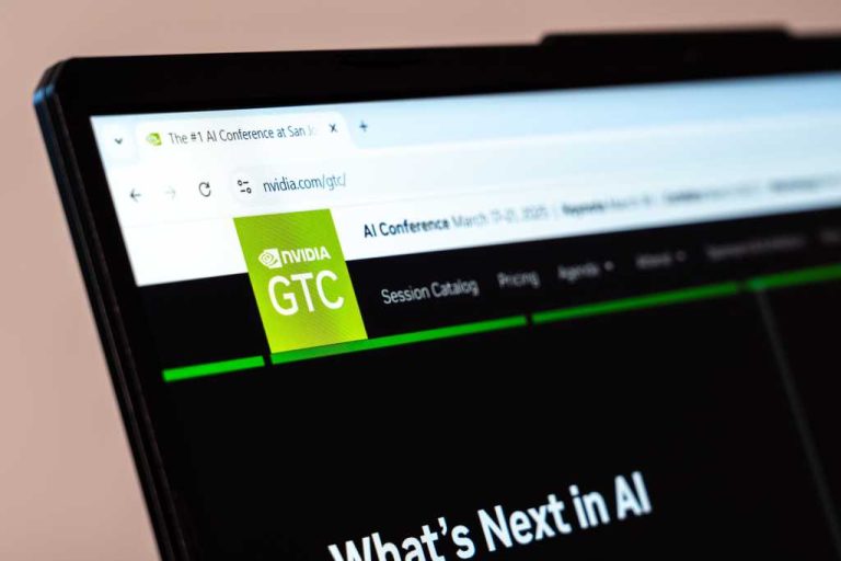 Future of ai gtc 2025 unveiled.jpg Image | Future of AI: GTC 2025 Unveiled