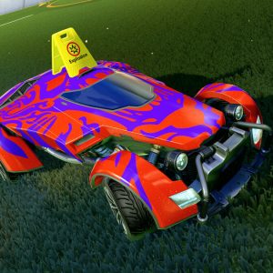 Gameplay graphics