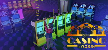 Grandcasino