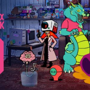 Jackbox party pack 10