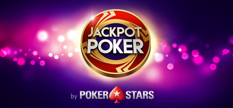 Jackpotpoker