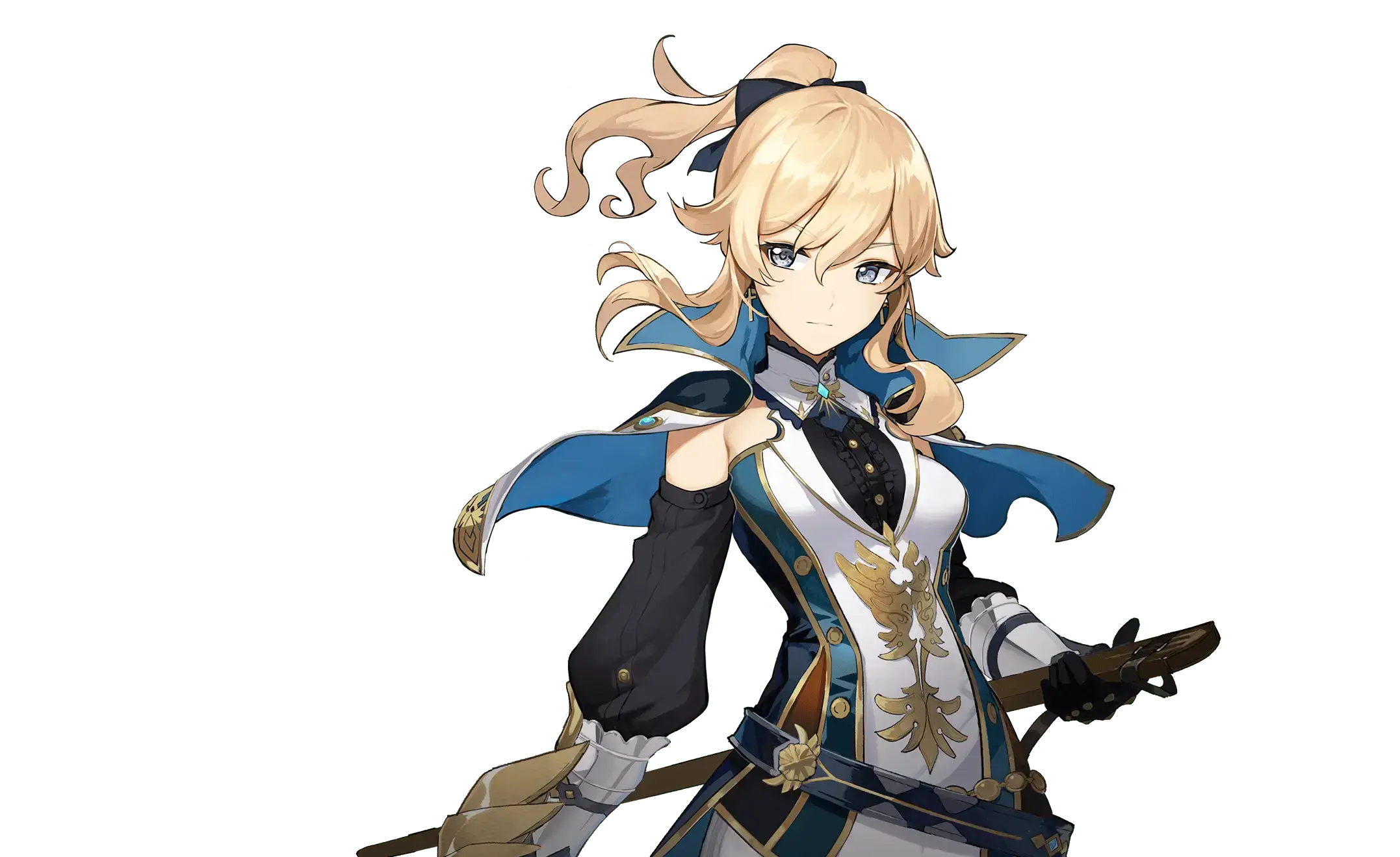 Jean genshin impact - Genshin Impact for PC: Free Download, Tips & System Requirements