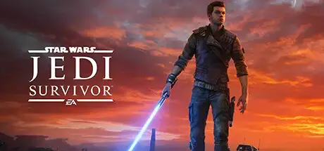 Star Wars Jedi Survivor Star Wars Jedi Survivor
