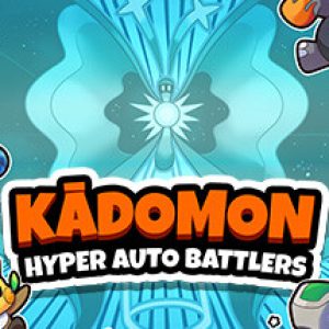 Kadomon