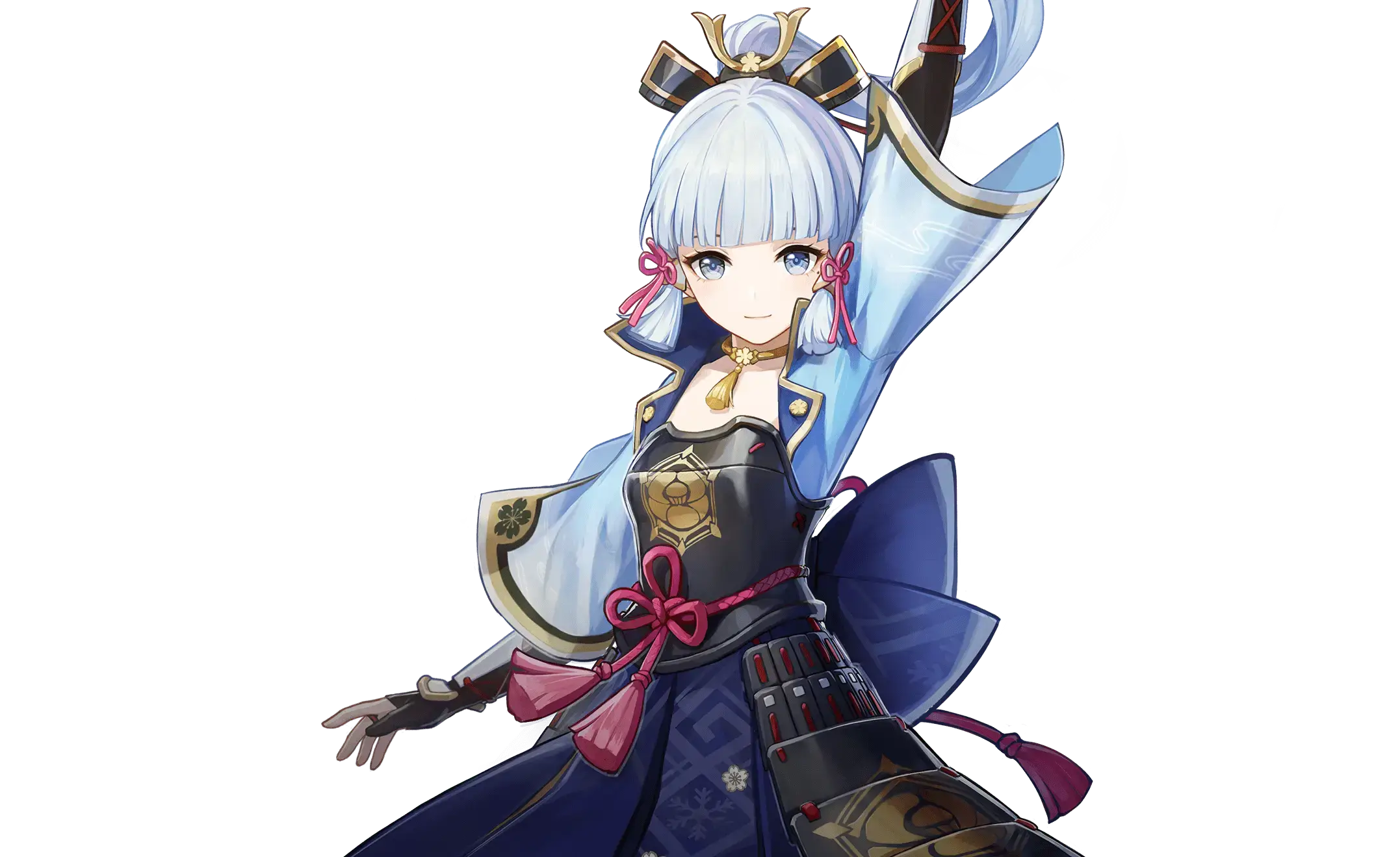 Kamisato ayaka genshin impact - Genshin Impact for PC: Free Download, Tips & System Requirements