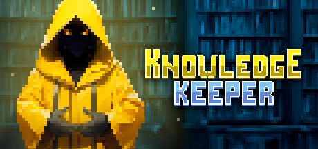 Knowledge keeper