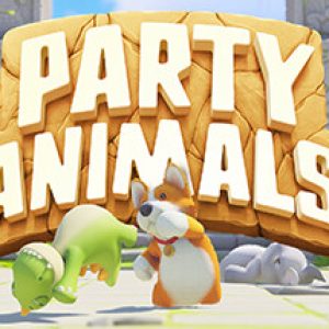 Party animals